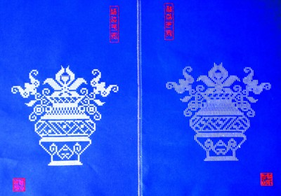 安徽安庆唯一没通高铁的县,安庆没有火车站的县