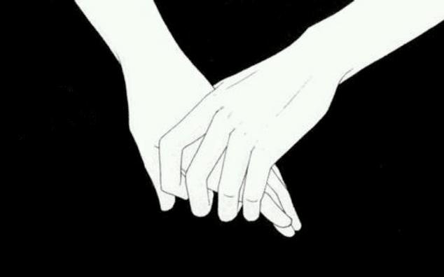 女人最喜欢男人的十种表现,男人最喜欢女人哪些表现