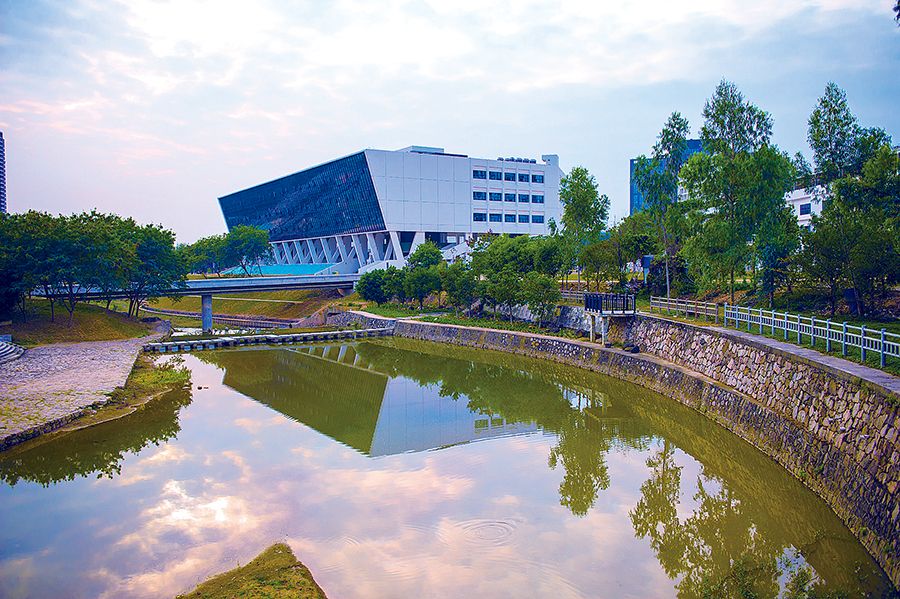 富士康中国最大厂区,富士康中国大陆产值占比