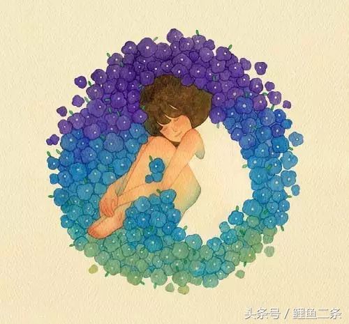 初中毕业的表哥娶了大学生，夏虫不可语冰，婚后矛盾才完全显现了！