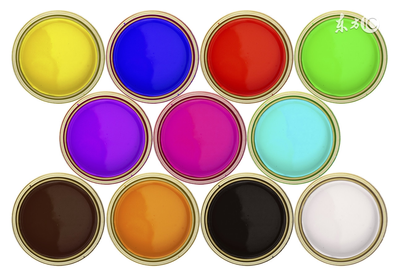 喷漆掉漆的解决方法,喷涂的漆怎么清理掉