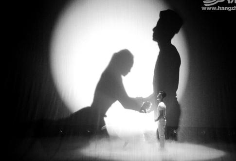 投顾公司到底靠谱不,现在投顾还好做吗