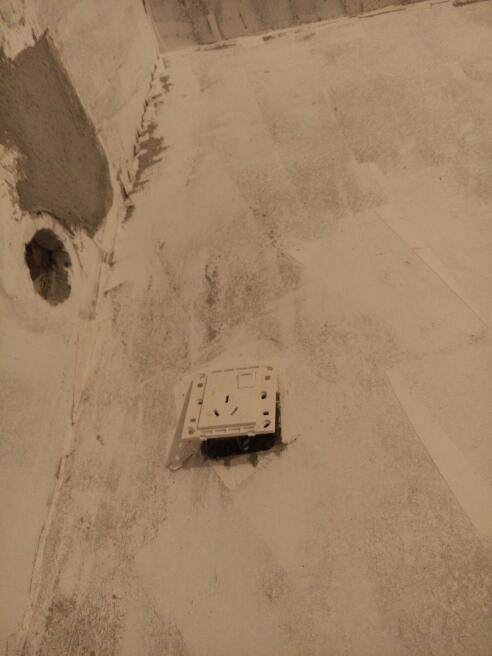 盘点我家装修踩的那些坑,水电改造哪些地方容易被偷工减料