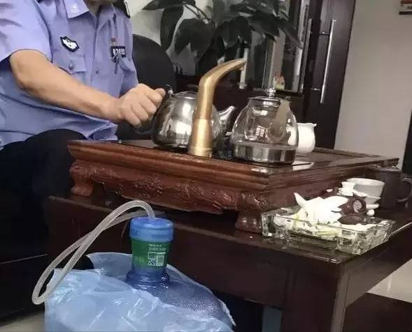 趣闻I思来想去，这些事情也只能在中国发生了吧