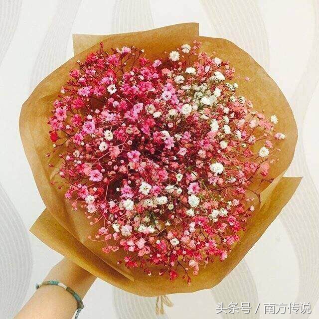 送你一首歌铃声原唱,送你一首歌铃声版