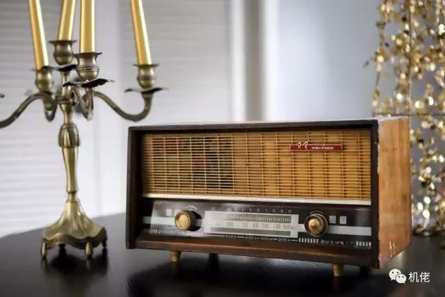 佳能6d2曝光图,全新佳能6d2开箱视频