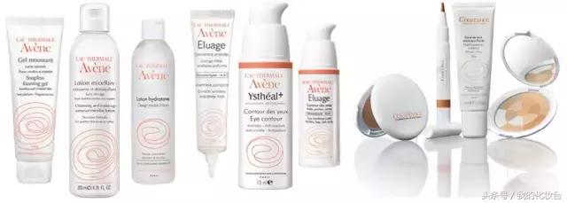 雅漾过敏皮肤可以用吗,雅漾真的能修复皮肤吗