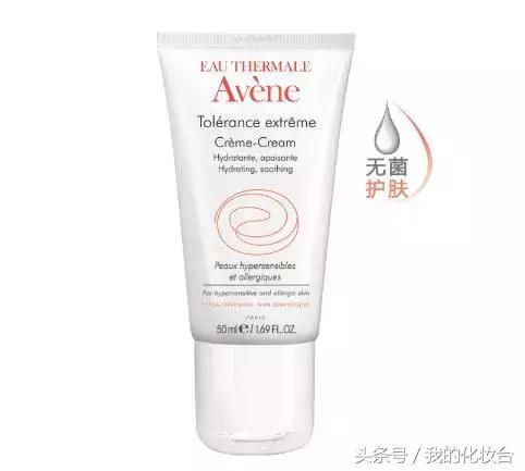 雅漾过敏皮肤可以用吗,雅漾真的能修复皮肤吗