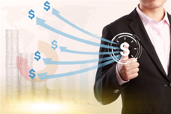 嘻牛基金最新信息,嘻牛基金收益怎么样