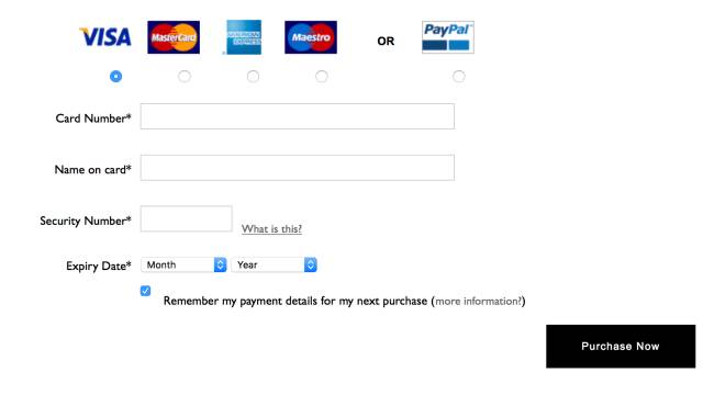 洋化论｜小白指南来咯！从选品到支付，手把手教你如何海淘！