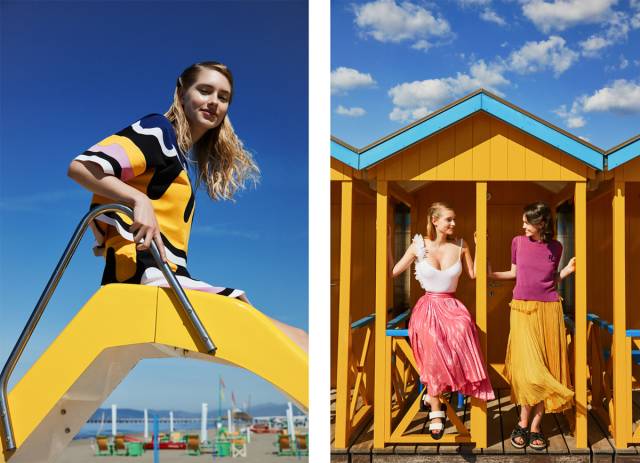 洋化论｜小白指南来咯！从选品到支付，手把手教你如何海淘！