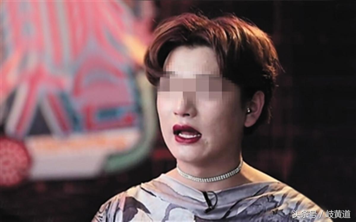 男孩出现喉结胡须开始不长个了,长胡子喉结不明显