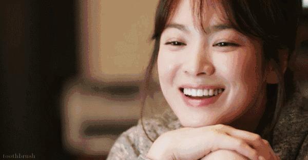 手残党如何快速画眉毛,手残党画眉毛教程初学者极细笔芯