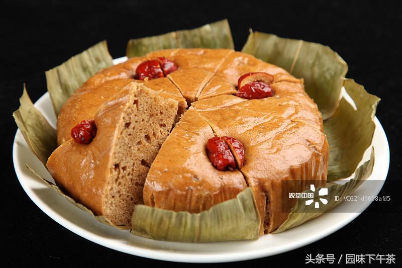 肠胃消化不良瘦怎么调理,肠胃消化吸收不好身体偏瘦怎么办