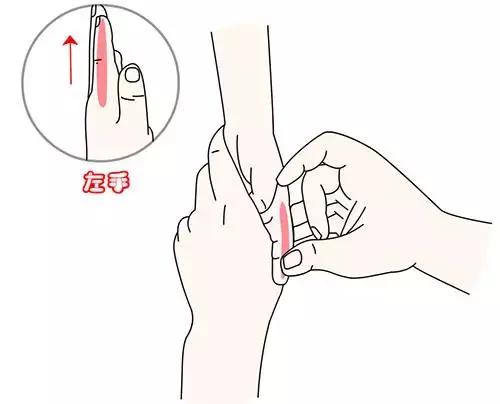 推拿也能治疗小儿便秘？这是自然疗法！