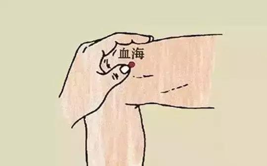 推拿也能治疗小儿便秘？这是自然疗法！