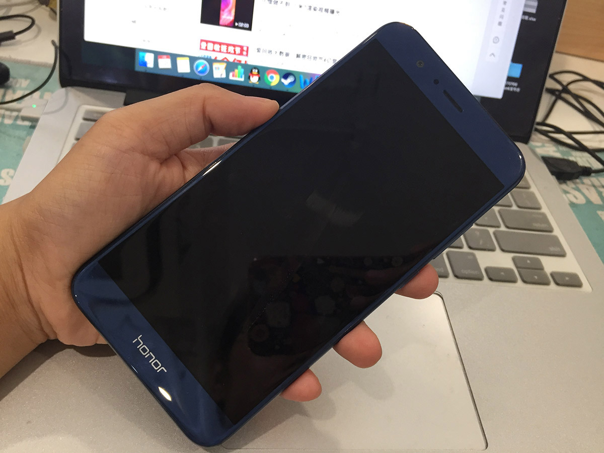 荣耀9或v9值得购买吗,荣耀v9荣耀9哪个好