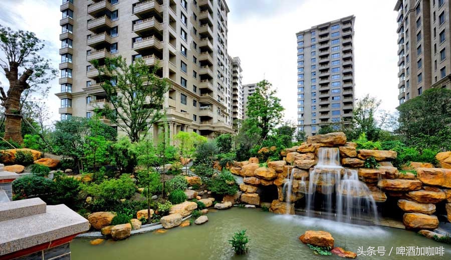 送给正在找工作的朋友,送给即将工作的毕业生