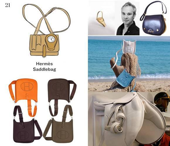 大牌包包经典款哪些值得买,4000到5000的大牌包包