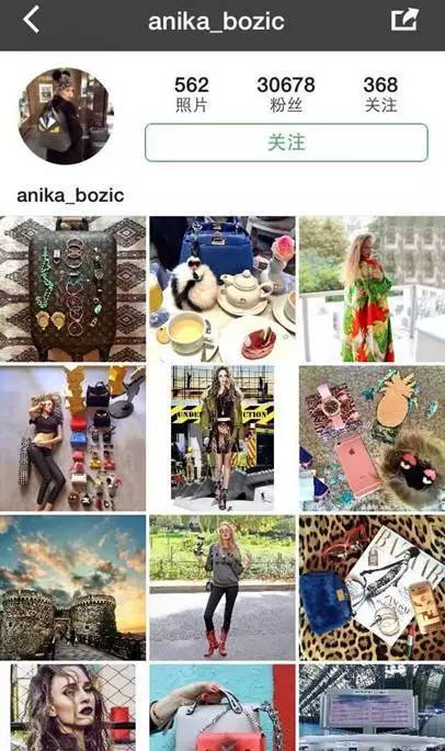 为什么女生都热衷于买包,世界级难题