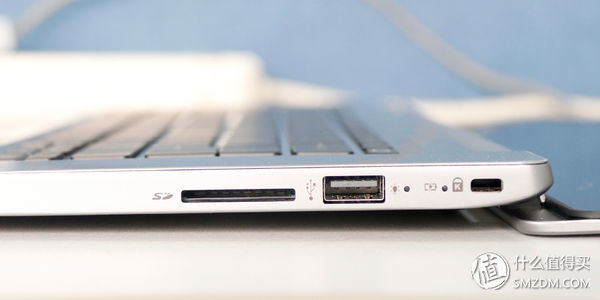 轻于形强于芯：acer宏碁蜂鸟笔记本，轻评测重体验