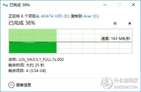 轻于形强于芯：acer宏碁蜂鸟笔记本，轻评测重体验