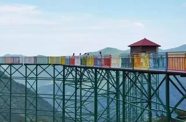 周宁旅游攻略一日游,周宁避暑旅游攻略