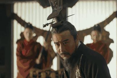 于和伟剧里霸气走路,于和伟经典步伐