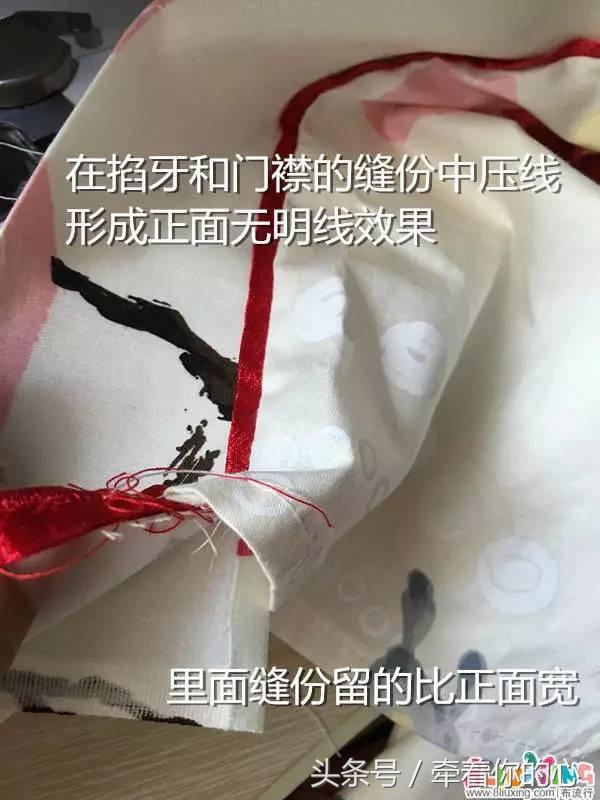 原创汉服女正品对襟齐腰襦裙,汉服对襟连衣裙
