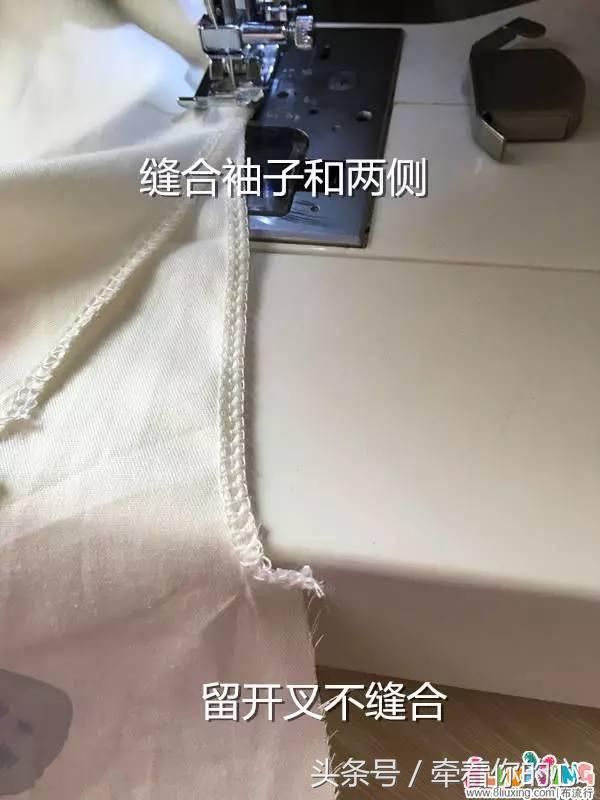 原创汉服女正品对襟齐腰襦裙,汉服对襟连衣裙