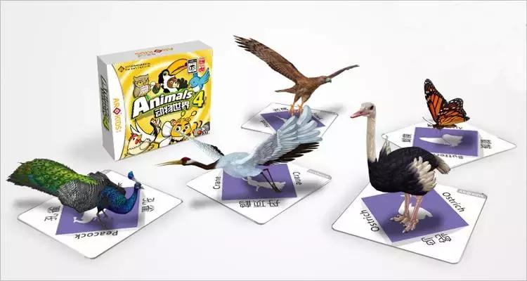 小熊尼奥ar早教地球仪,小熊尼奥早教礼盒