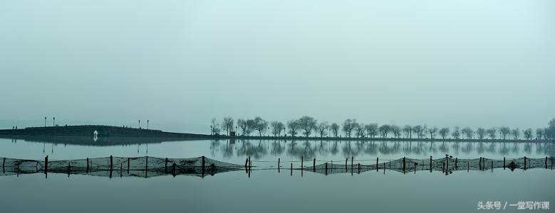 散文的理念是什么,散文的定义及构成要素