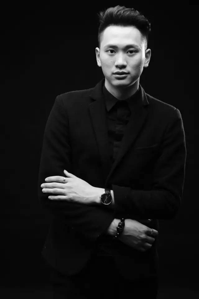 无锡锦华装饰一居室日式装修,无锡锦华装饰圆融95平精装