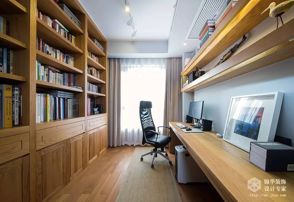 锦华装饰江阴,锦华装饰太湖大区