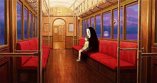 征集活动——你有一张火车票，请签收！