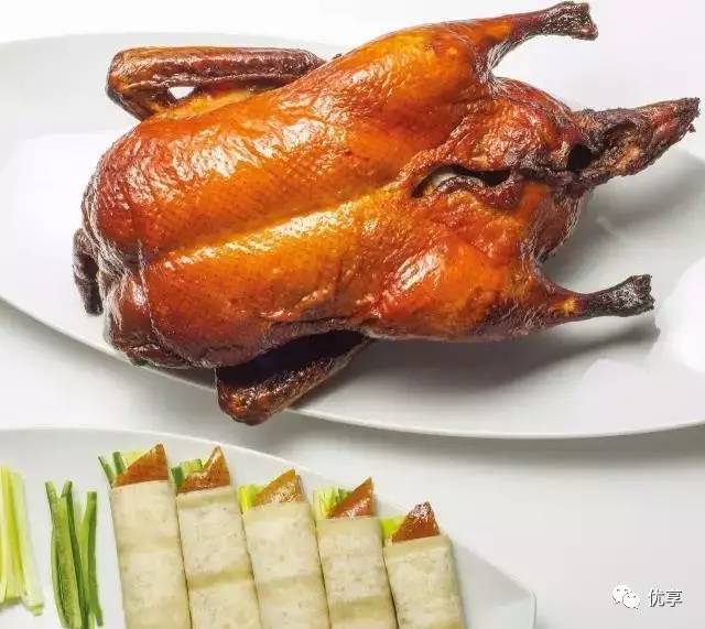 高级定制海上假期，探秘为中国旅行者量身打造的度假游轮！诺唯真喜悦号，乘风破浪！｜优享·生活方式