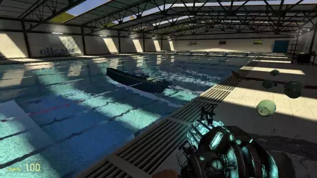 玩3d游戏头晕想吐是什么问题,为什么好多人一玩3d游戏就想吐