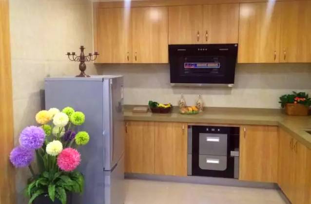 古兜山海度假公寓价格,日照环海国旅