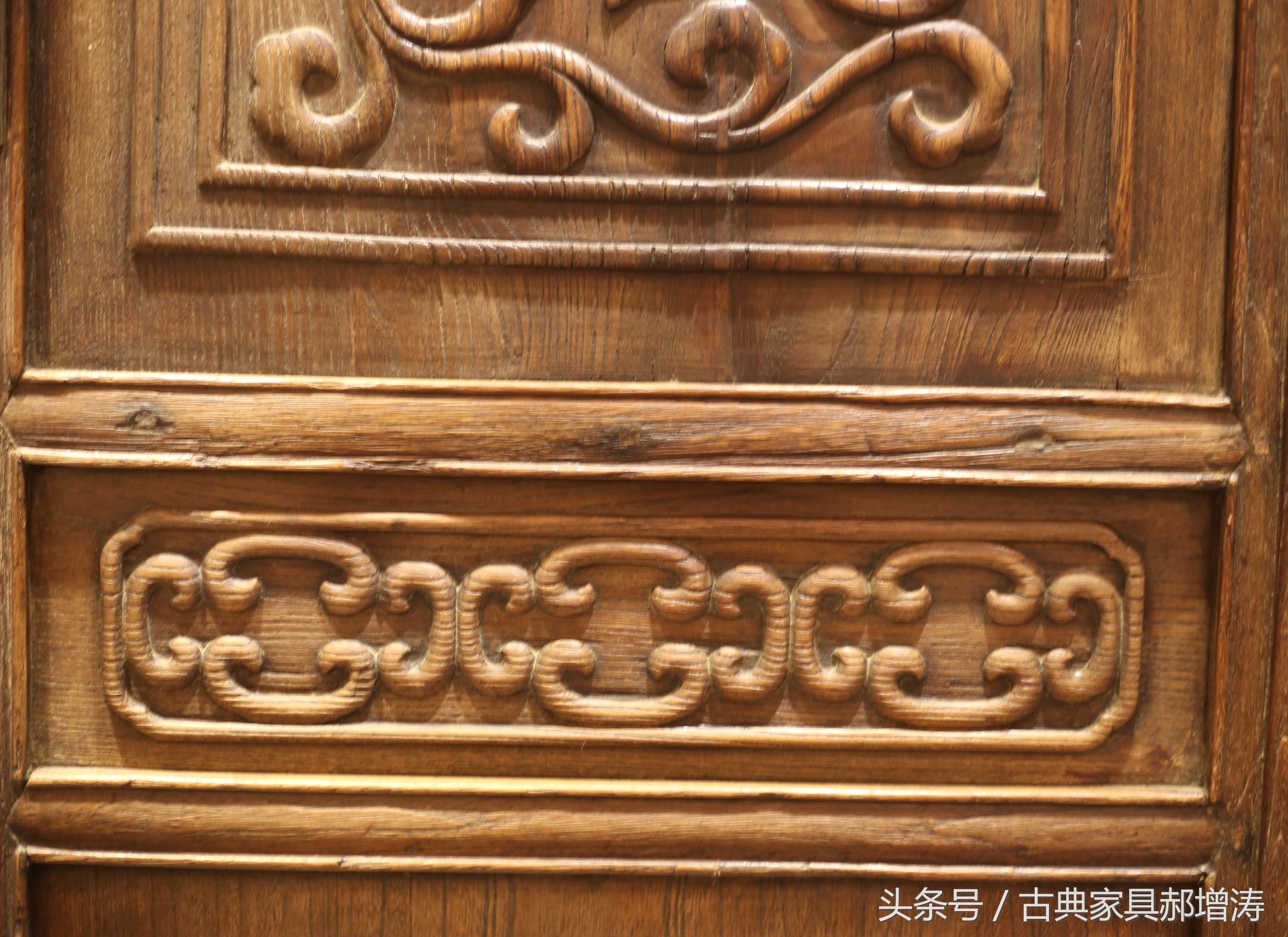 木制家具精品,木制家具艺术品