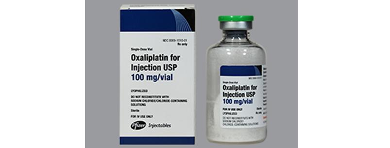 金属抗癌药物的发展概况浅析