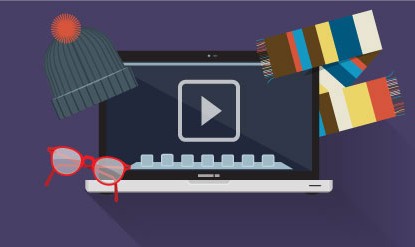 淘宝主图视频怎么制作教程免费,淘宝主图如何制作高清视频