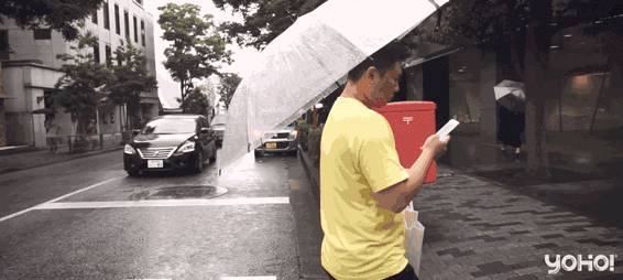 如何区分山寨货真假图解,真假货辨别