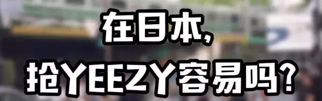 如何区分山寨货真假图解,真假货辨别