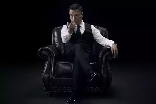 买途观被骗,买二手车途观被骗