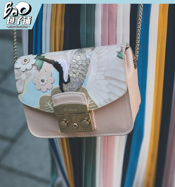 约会撩汉做什么,约会撩汉攻略