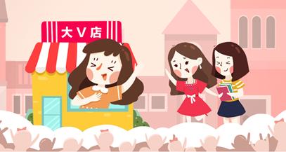 我的前半生妈妈的视频,妈妈是家庭幸福的基本法则