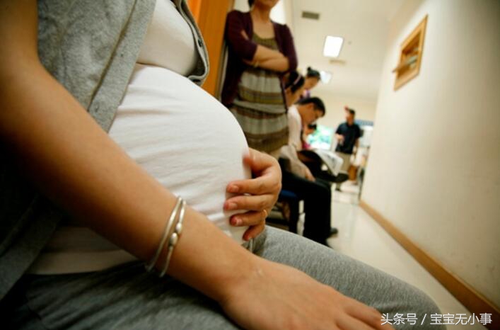 孕妇怀孕42周还没生正常吗,孕妇41周还不生是怎么回事