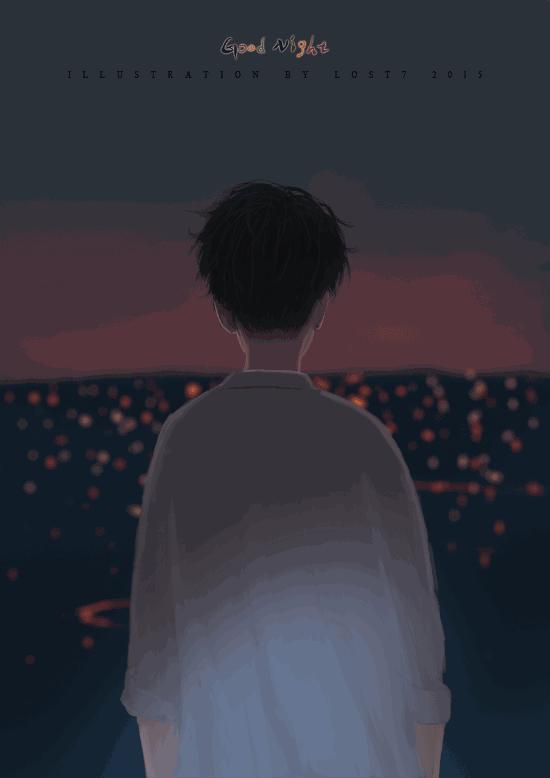 鐫″墠鏁呬簨1-2,鐫″墠鏁呬簨1-12