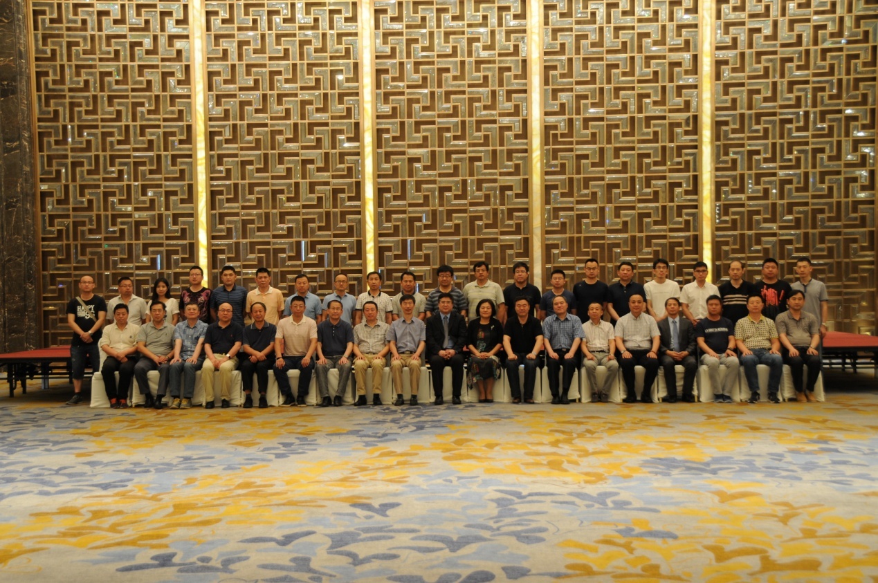 哈医大马建群教授,哈肿瘤医院马建群怎么样