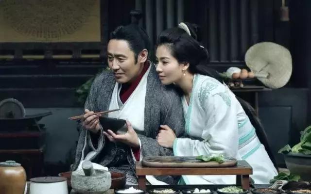 司马懿干过什么事,司马懿称帝后有多狠毒